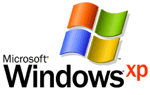 logowindowsxp - Atualização para certificados raiz no Windows XP