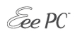eeepc logo - Asus pretende lançar Eee PC por 200 dólares