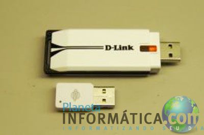 planex wireless n adapter - Mini adaptador WiFi N Planex