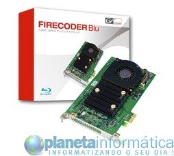 081126 firecocef 1 - O placa gr&aacute;fica Thomson Firecoder Blu j&aacute; est&aacute; &agrave; venda
