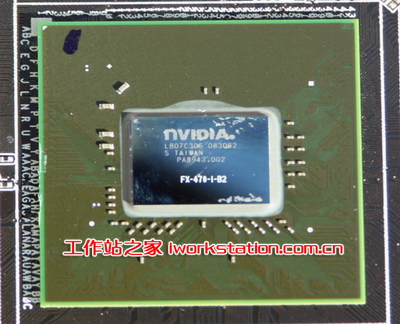 A primeira placa mãe NVIDIA MCP7A-GL 3854b20de2632bd7882101e3170c99c9 - A primeira placa mãe NVIDIA MCP7A-GL