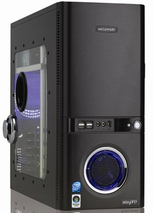 6627 - Brasil vender&aacute; os primeiros computadores com o novo Intel Core i7 at&eacute; o final de 2008