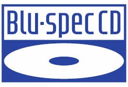 blu spec cd - Sony anuncia CD de áudio Blu-Ray
