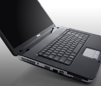 dell vostro a860 2 thumb 450x382 - Portátil barato da Dell