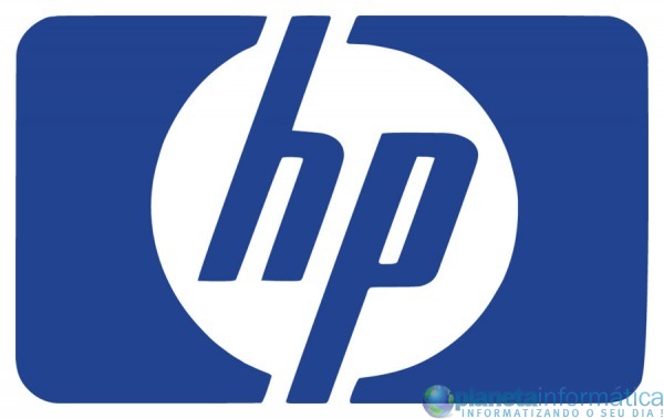 hp logo.thumbnail - Notebooks da HP terão bateria que carrega 80% da capacidade em meia hora