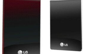 lg_renov LG lança linha XD1 de discos rigidos portáteis  0Recomendações