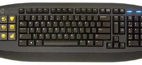 oled keyboard 290x133 -