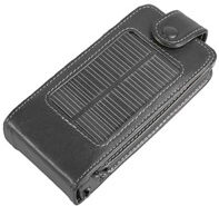 otas-iphone-case-solar-power Funda com carregador solar para iPhone