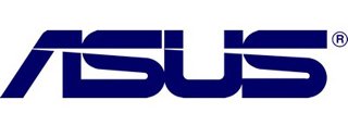 asus logo - Asus vai lançar 7 novos netbooks na CeBit
