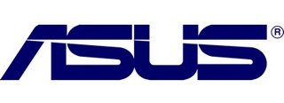 asus logo - ASUS Eee Box com GPU dedicada, B204 e B206.