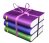 winrar logo planeta informatica com - 5 boas ferramentas para comprimir arquivos