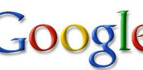 google-logo Google lança sua linguagem de programação ‘Go’
