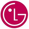 lg logo - [CES 09] LG recebe 12 prêmios CES Innovations