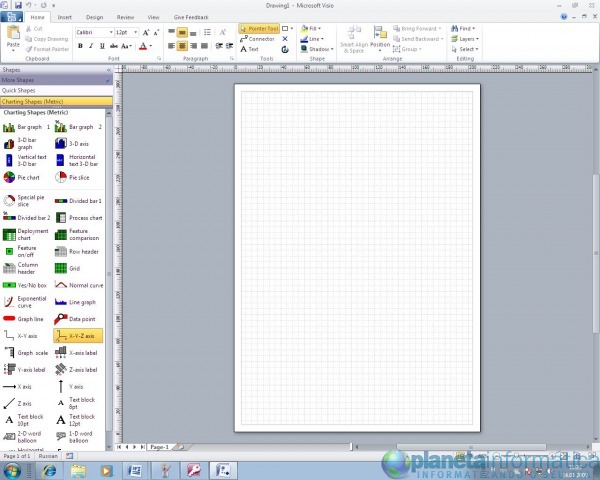 visio14.thumbnail - Imagens do novo Office 14