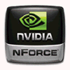 nvidiachipset - nVIDIA ForceWare 185.85 WHQL