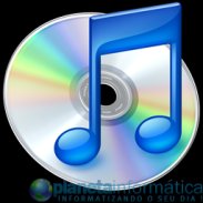 Apple adiciona filmes HD Movie ao iTunes para PC e Mac itunes - Apple adiciona filmes HD Movie ao iTunes para PC e Mac