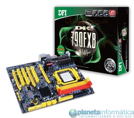 dfilpam3 - Placa AM3 DFI LANParty DK 790FXB-M3H5