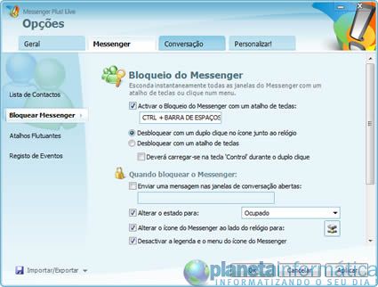 imagem messengerplus481 04 small - Messenger Plus! Live 4.81.358