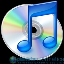 Apple adiciona filmes HD Movie ao iTunes para PC e Mac itunes - Apple adiciona filmes HD Movie ao iTunes para PC e Mac