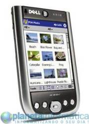 Dell pode lançar seus primeiros smartphones ainda este ano dellsmartphone - Dell pode lançar seus primeiros smartphones ainda este ano