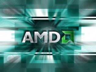 amd7 - AMD: reestruturação custará 50 milhões de dólares