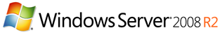 34660 windows server 2008 r2 logo - Microsoft: 'Windows 7 Server' será lançado neste ano