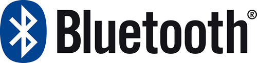 bluetooth logo - Bluetooth 3.0 vai ser mais rápido