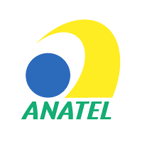 brand - Anatel oficializa resolução que permitirá banda larga pela rede elétrica