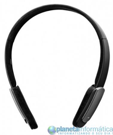 jabra halo 0 378x450 - Fones sem fio usa tecnologia Bluetooth