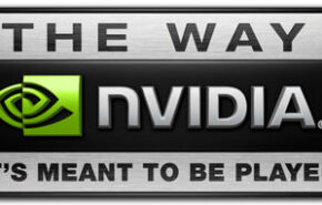 logonvidiaa Chip gráfico da NVIDIA terá 5.000 stream processors em 2015