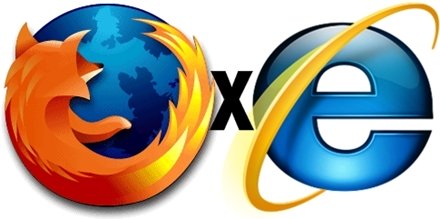 7651 - Firefox 3 ultrapassa IE 7 na Europa