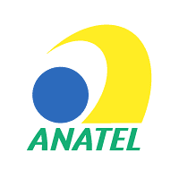 brand - Anatel oficializa resolu&ccedil;&atilde;o que permitir&aacute; banda larga pela rede el&eacute;trica