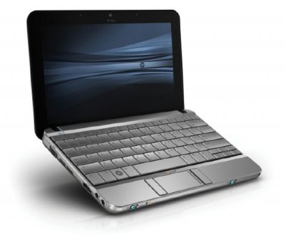 O HP Mini 2140 também terá uma tela HD 720p. hp mini 2140 under n50fab6 480x408 - O HP Mini 2140 também terá uma tela HD 720p.