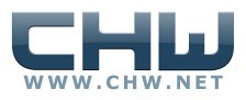 logo chw - Review: Palit Radeon HD 4870 Sonic