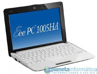 asus eee pc 1005ha 11 480x480 - Asus Eee 1005HA