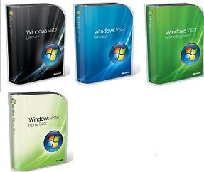 vistaofficeboxes1 - Assim será as caixas do Windows 7