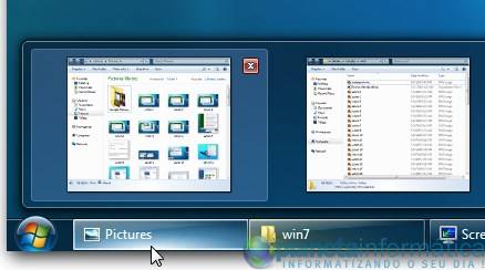 win7awesome5 - Os melhores recursos desconhecidos do Windows 7