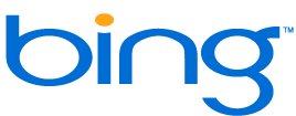 Microsoft anuncia sua nova ferramenta de busca Bing binglogo - Microsoft anuncia sua nova ferramenta de busca Bing
