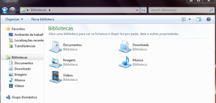 Windows 7 RC - Language Packs no Windows Update windows 7 pt - Windows 7 RC - Language Packs no Windows Update