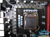 evgap75 computex09 2.thumbnail - [Computex 2009] EVGA mostra mobo baseada no P55