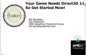 normal_amd_whitepaper_1 AMD promove as qualidades do DirectX 11