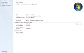 pentium_ii_266_runs_windows_full Até um PII a 266MHz pode executar Windows 7