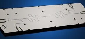 qubit-280609-20090628171543 Pesquisadores criam processador quântico