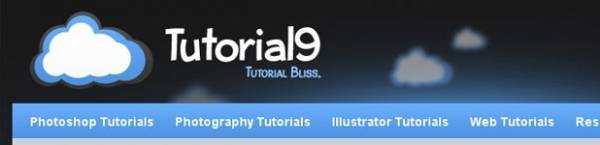 tut9.thumbnail.thumbnail - 15 P&aacute;ginas com tutoriais para Photoshop