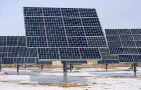 061120_gea_seguidorsolar Brasil discutirá patentes de energia limpa