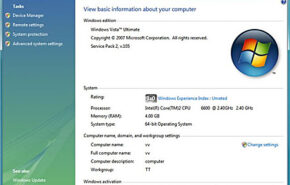 1247488435536_58 Service Pack 2 melhora o desempenho do Windows Vista