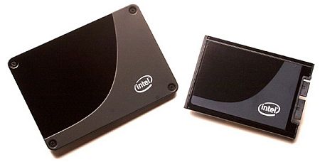 1248098507107 58 - Intel está preparando SSD de 320 GB