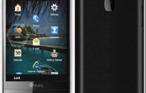 12626_002_thumb Possíveis especificações do próximo HTC Leo