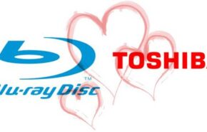 2-18-08-toshiba_blu-ray Toshiba anuncia seu primeiro Blu-ray