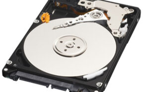 35914-01 Western Digital lança o primeiro HD de 2,5 pol. com 1 TB